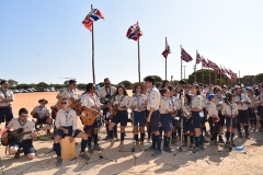 Acareg_2019_encerramento-22