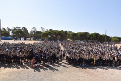 Acareg_2019_encerramento-23