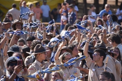 Acareg_2019_encerramento-25