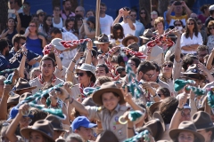 Acareg_2019_encerramento-26