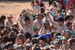 Acareg_2019_encerramento-27