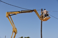 Acareg_2019_encerramento-28