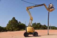 Acareg_2019_encerramento-29