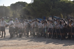 Acareg_2019_encerramento-3