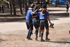 Acareg_2019_encerramento-30