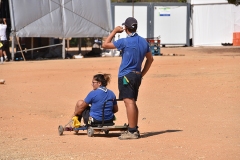 Acareg_2019_encerramento-31