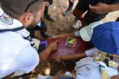 Acareg_2019_encerramento-32