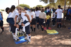 Acareg_2019_encerramento-33