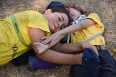 Acareg_2019_encerramento-36