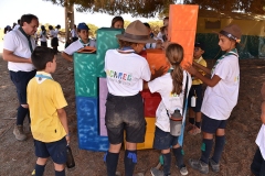 Acareg_2019_encerramento-37