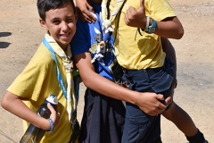 Acareg_2019_encerramento-38