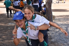 Acareg_2019_encerramento-39