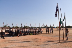 Acareg_2019_encerramento-4