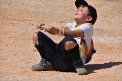 Acareg_2019_encerramento-42