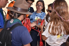 Acareg_2019_encerramento-43
