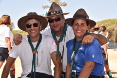 Acareg_2019_encerramento-44