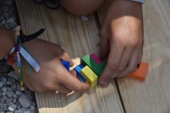 Acareg_2019_encerramento-45