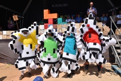 Acareg_2019_encerramento-46