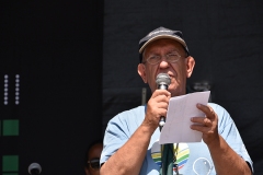 Acareg_2019_encerramento-48