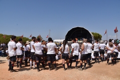 Acareg_2019_encerramento-49