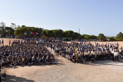 Acareg_2019_encerramento-5