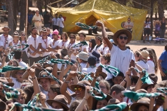 Acareg_2019_encerramento-50