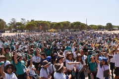 Acareg_2019_encerramento-51