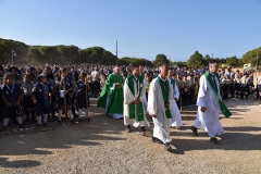Acareg_2019_encerramento-6