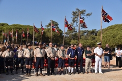 Acareg_2019_encerramento-7