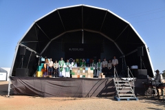 Acareg_2019_encerramento-8