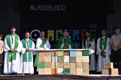 Acareg_2019_encerramento-9