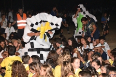 Acareg_2019_festa-1