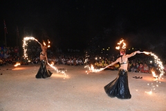Acareg_2019_festa-10