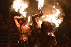 Acareg_2019_festa-13