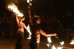 Acareg_2019_festa-14