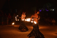 Acareg_2019_festa-15