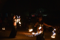 Acareg_2019_festa-16