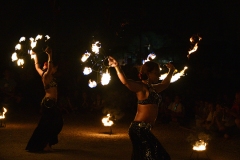 Acareg_2019_festa-17