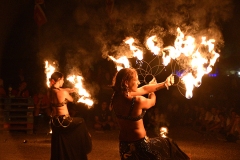 Acareg_2019_festa-18
