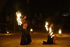 Acareg_2019_festa-19