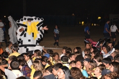 Acareg_2019_festa-2