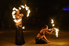 Acareg_2019_festa-20