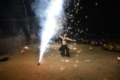 Acareg_2019_festa-21