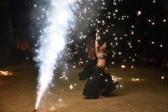 Acareg_2019_festa-22