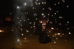 Acareg_2019_festa-23