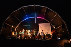 Acareg_2019_festa-24
