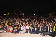 Acareg_2019_festa-25