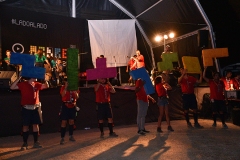 Acareg_2019_festa-26