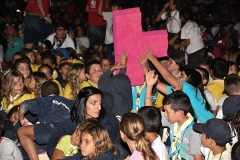 Acareg_2019_festa-27