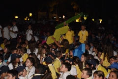 Acareg_2019_festa-28